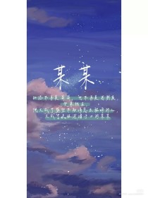 老狼ak永久回家网站